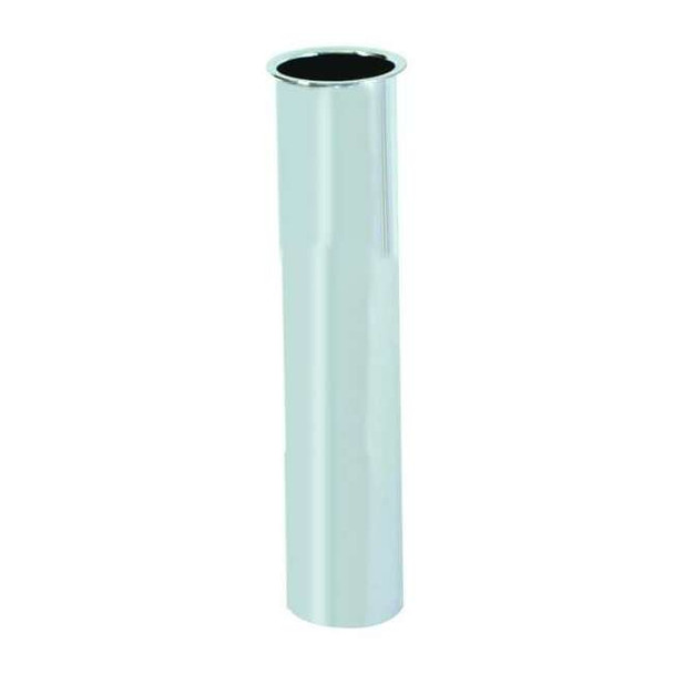 Manufacturer Varies Flange Sink Tailpiece,White Drain 35085