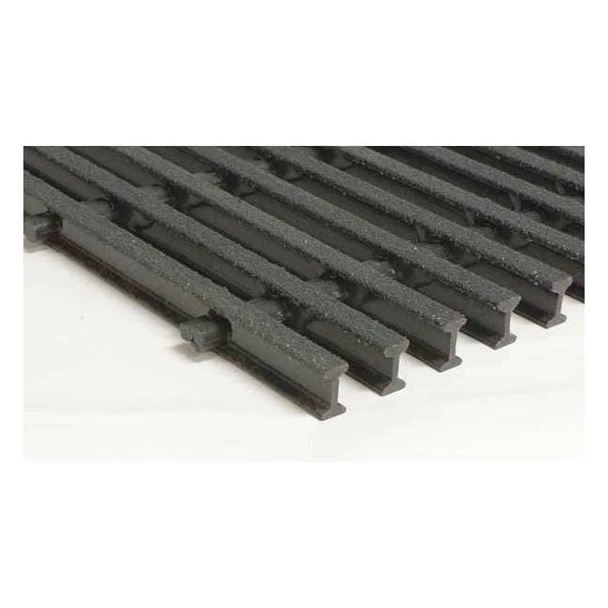 Fibergrate 350740