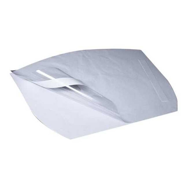 3m Lens Covers,12 in H,7.062 in W,PK10 S-920S