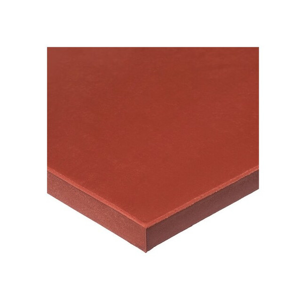Manufacturer Varies RubberRoll, SBR, 48inL, 36inW BULK-RS-RSBR60-72