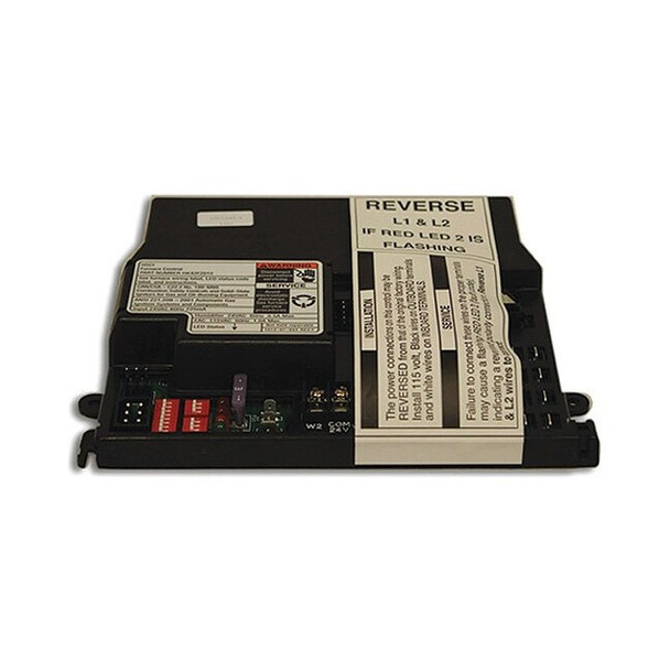 Carrier Pressure Transducer HK05YZ007