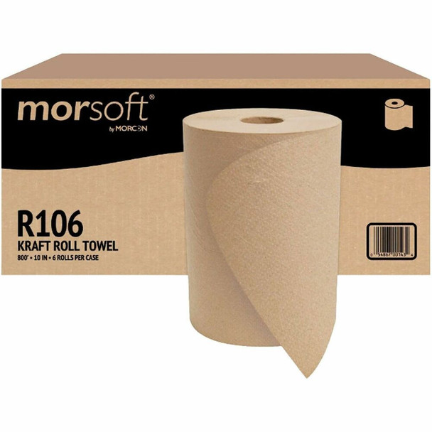 Morcon Morsoft Paper Towel R106