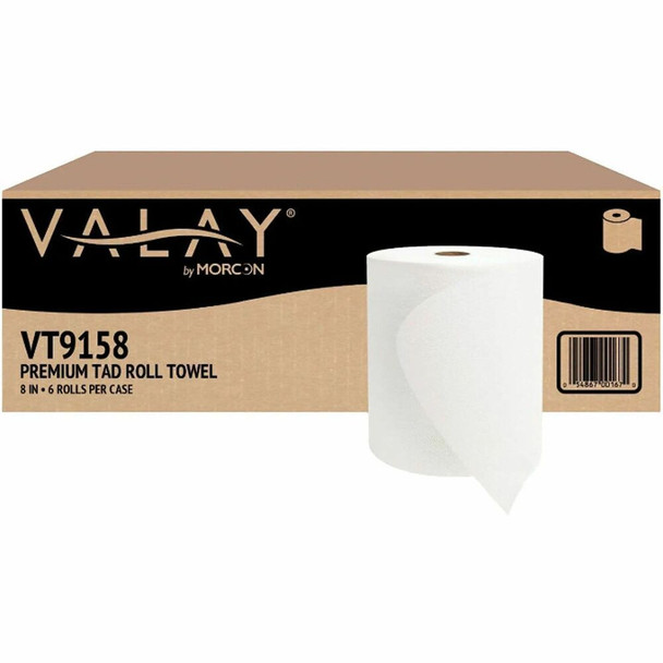 Morcon Valay Paper Towel VT9158