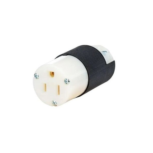 Hubbell Wiring Device-Kellems HBL5269CST