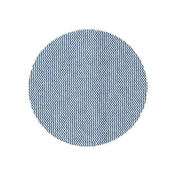 3m 7100247099 Pack of 10