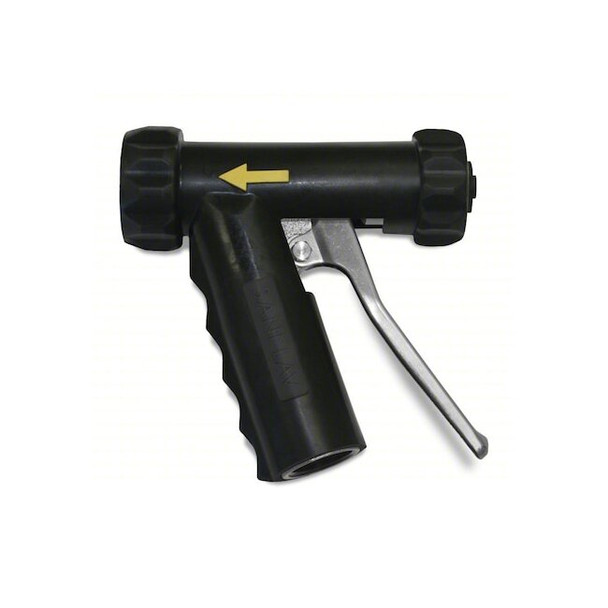Sani-Lav Hot and Cold Water Spray Nozzle N1ABX