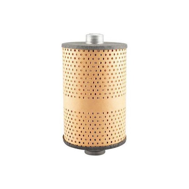 Baldwin Filters Oil Filter Element,By-Pass PT72