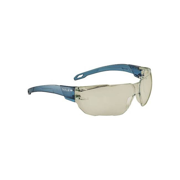 Bolle Safety SWIFTN30U