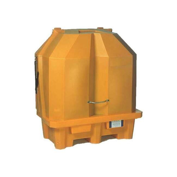 Ultratech 1083