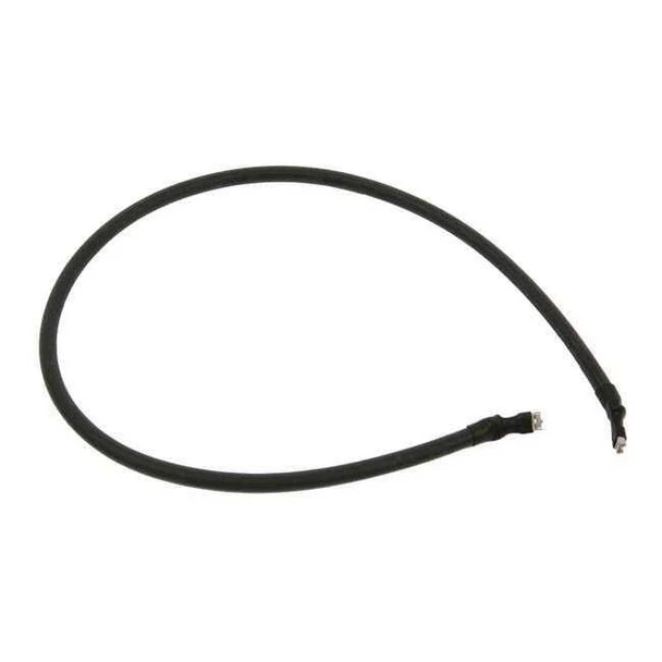 Vulcan Hart Wire,Ignitor 00-423813-00002