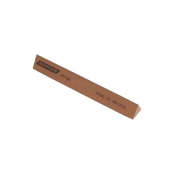 Norton Abrasives File 61463686295 Pack of 5