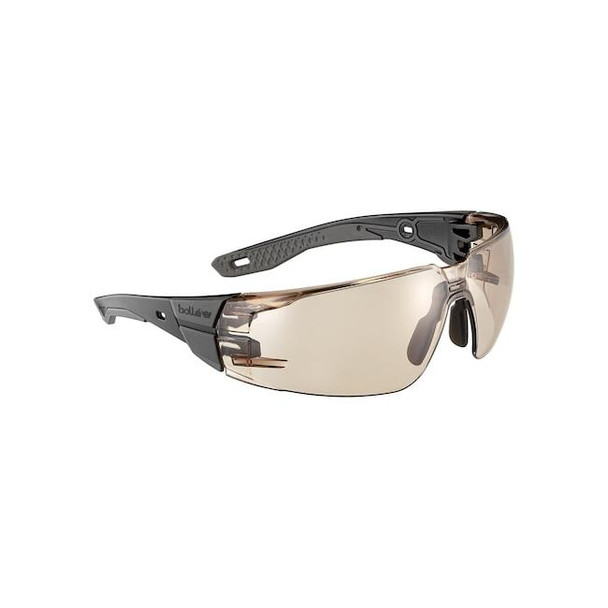 Bolle Safety RUSPSN30U