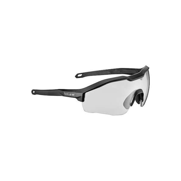 Bolle Safety MY6EST10W