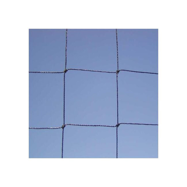 Bird Barrier Bird Repellent Netting,50 ft. L,8.25 lb. n3-b220