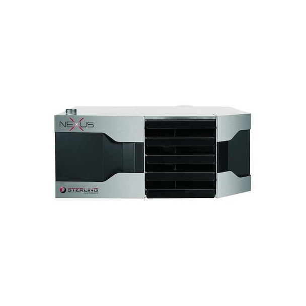 Sterling Hvac 11HU150A1NS1110B