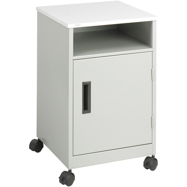 Safco  Printer Stand 1871GR