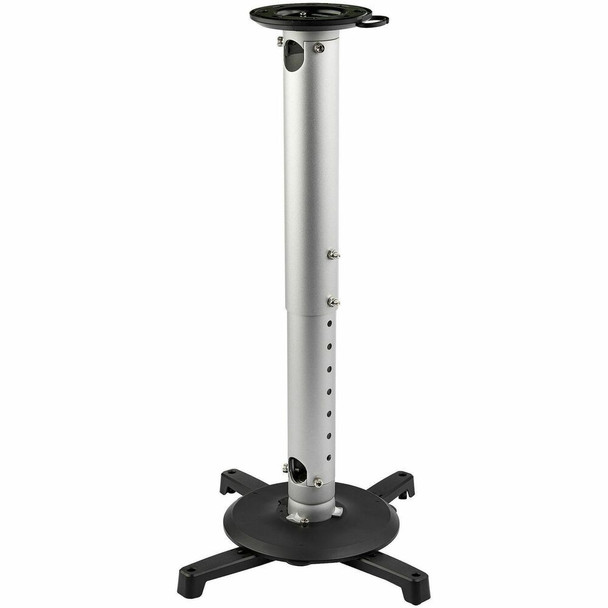StarTech.com  Ceiling Mount PROJCEILMNT2