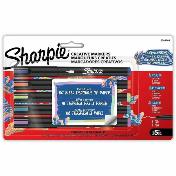 Sharpie  Marker 2209909