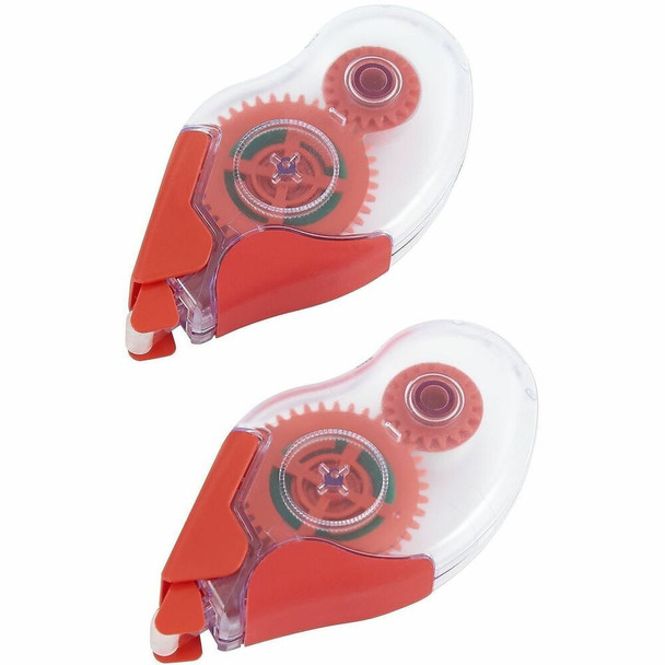 Business Source  Multipurpose Adhesive Tape 60242CT