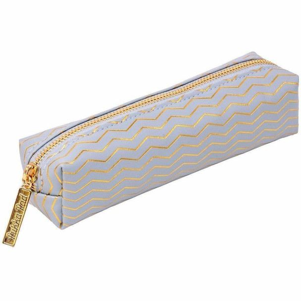 Pukka Pads Haze Carrying Case 9981BEHZE