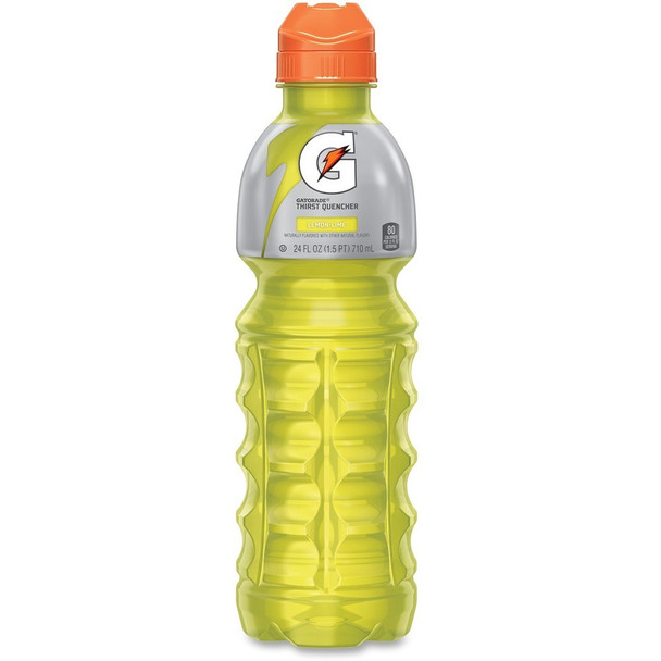 Gatorade  Energy Drink 24120