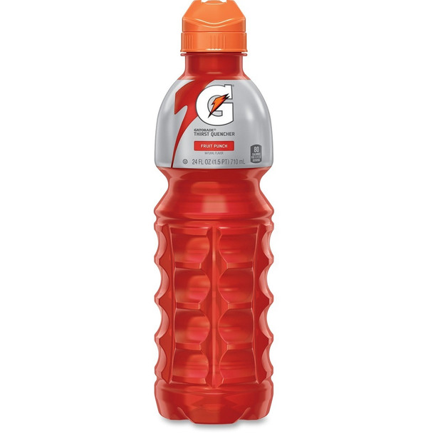 Gatorade  Energy Drink 24121