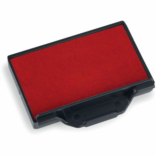 Trodat  Replacement Stamp Pad P5440RD