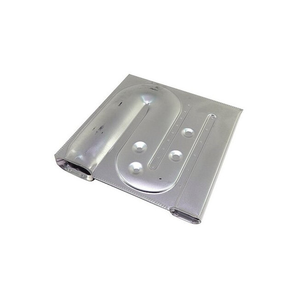 Carrier Heat Exchanger Cell Kit 310203-752