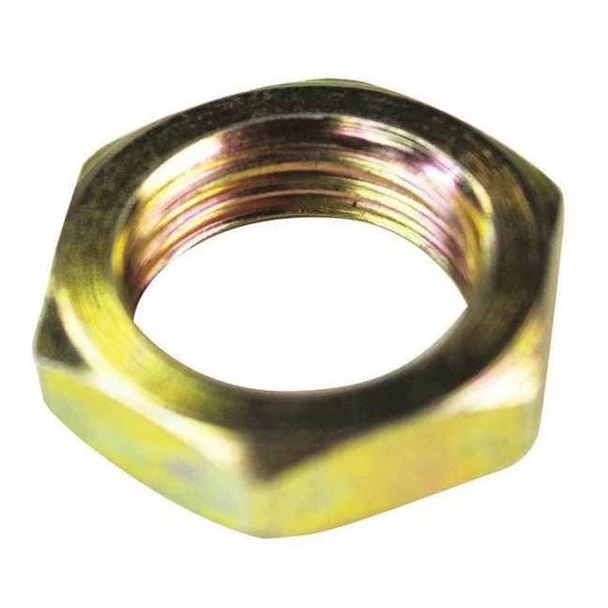 Dayton Spark Plug Nut 2305686