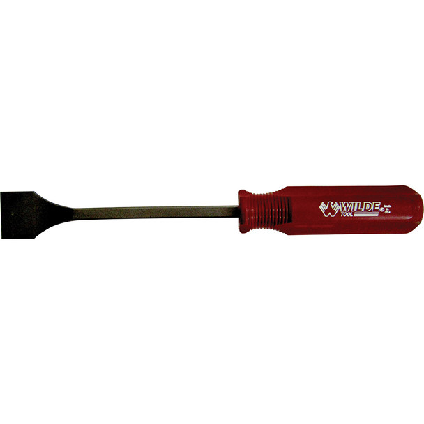 11" GASKET SCRAPER-1-1/4" FACE-CARDED 516W-4032.NP-CC