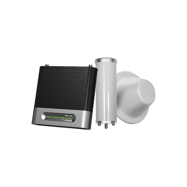 Weboost WeBoost Office 100 A System 75 ohm 473060
