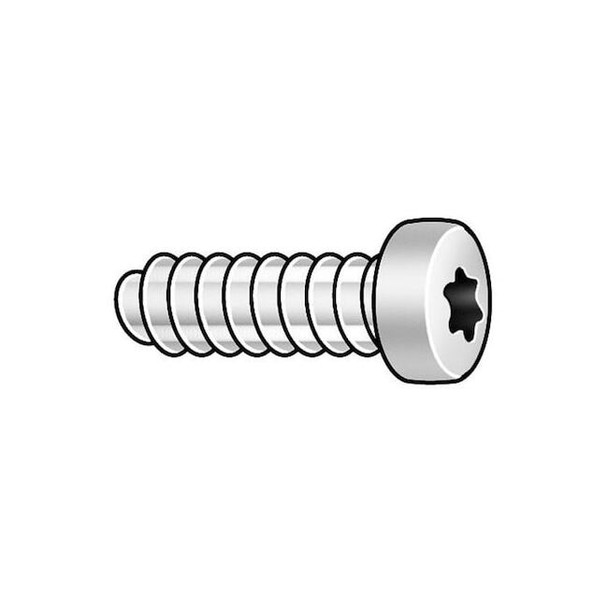 Manufacturer Varies 1PU41