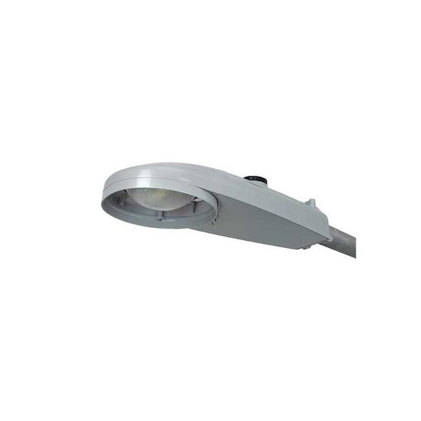 American Electric Street&ParkingLotLights,4000K,82W,Gray ATBS P50 MVOLT R3