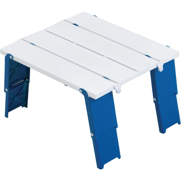 Rio Brands Personal Beach Table BPT-BB21PDQ8