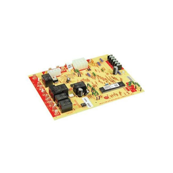 Lennox Ignition Control Board Y9894