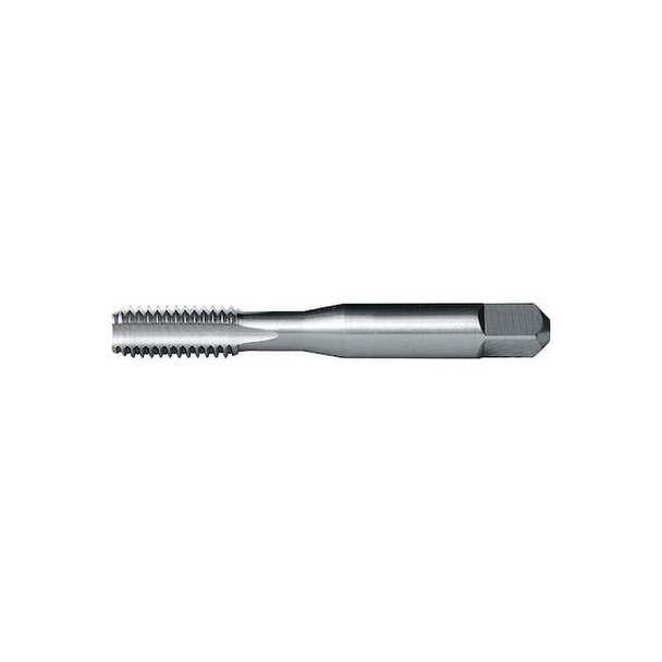 Cleveland StraightFluteHandTap,5/8"-11,3.81in C83920