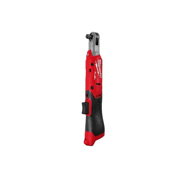 Milwaukee Tool Cordless Ratchet, 0.375 in 3053-20