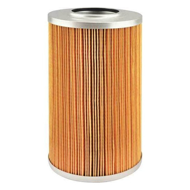 Baldwin Filters Hydraulic Filter,4-1/2 x 7-1/4 In PT498