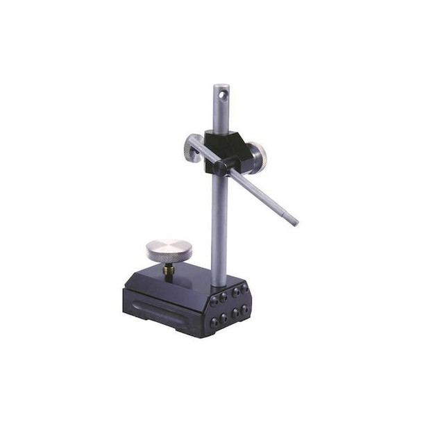 Tesa Brown & Sharpe Height Transfer/Squareness Gauge 599-585-1