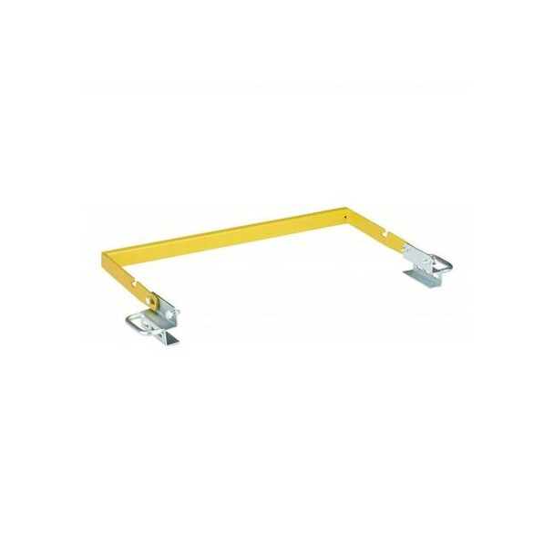 Manufacturer Varies Package Stop,27" W 60JJ05