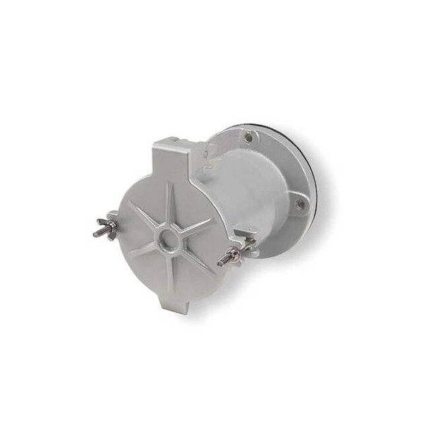 Hubbell Killark VR20412
