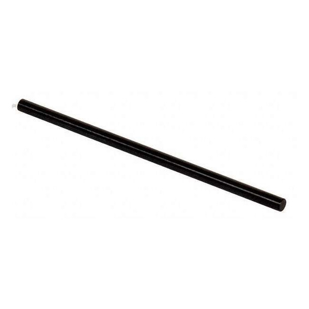 Vermont Gage Pin Gage,Minus,0.076 In,Black 911207600
