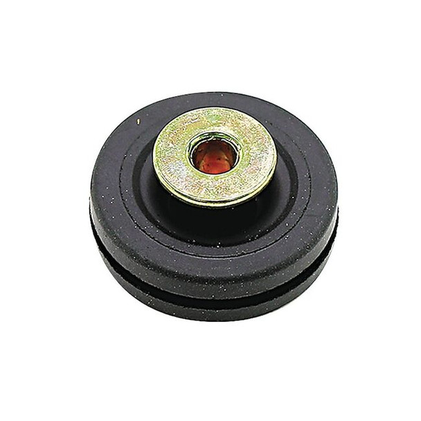 Carrier Fitting KA56GR560 Pack of 10