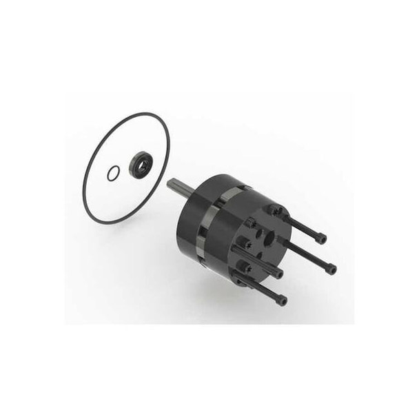 Monarch Pump Assembly 500246312171380