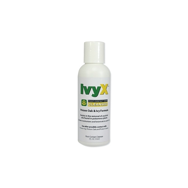 Pre-Contact Solution, 4oz, Bottle