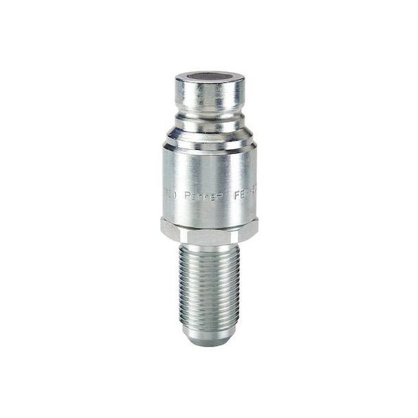 Parker FEM-622-16BMF
