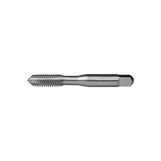 Cleveland StraightFluteHandTap,1/2"-13,3.38in C83830