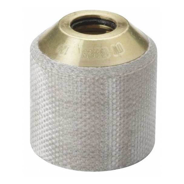 Miller Electric Retaining Cup, Miller; Hobart 196928