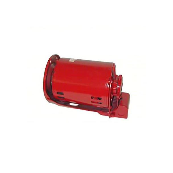 Armstrong Pump Motor,  1/4 hp, 115V AC 816141-001