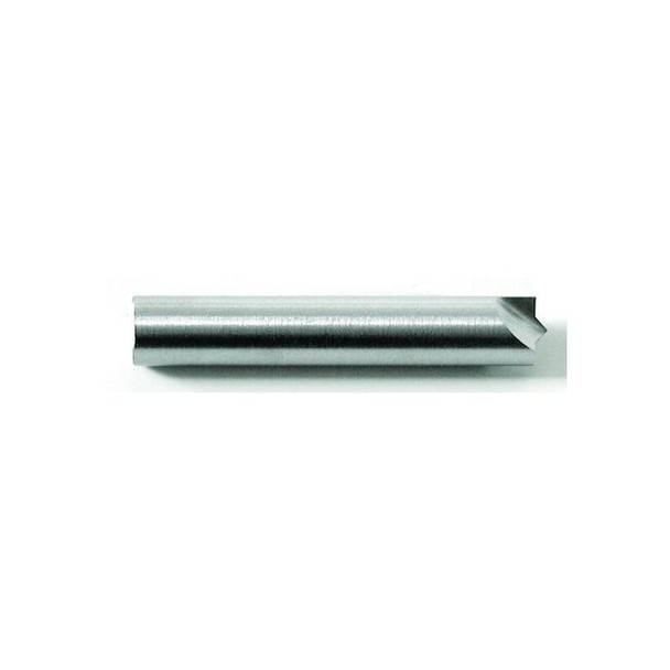 Keysco Tools Cobalt Spot,Weld Cutters,3/8" 77424